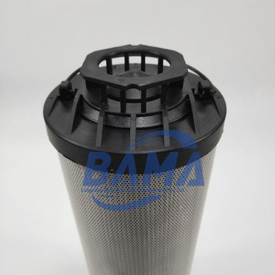Original BANGMAO 0660R010BN4HC Filter Element for 20 Micron Hydraulic Oil Replacement