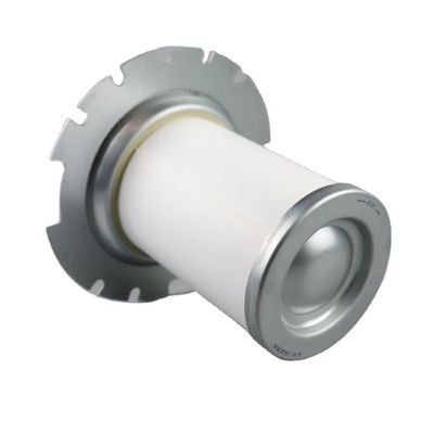 Air Compressor Oil Gas Separation Filter Element 2901205500 with Weight kg 3