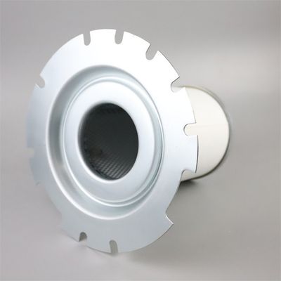 Air Compressor Oil Gas Separation Filter Element 2901205500 with Weight kg 3
