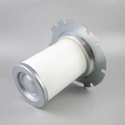 Air Compressor Oil Gas Separation Filter Element 2901205500 with Weight kg 3