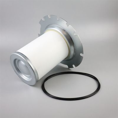 Air Compressor Oil Gas Separation Filter Element 2901205500 with Weight kg 3