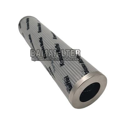 Clean Oil Function Hydraulic Pressure Filter Element 8383433 6431126 for Clean Oil