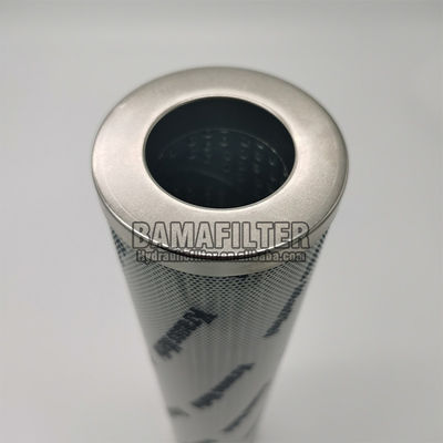 Clean Oil Function Hydraulic Pressure Filter Element 8383433 6431126 for Clean Oil