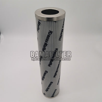 Clean Oil Function Hydraulic Pressure Filter Element 8383433 6431126 for Clean Oil