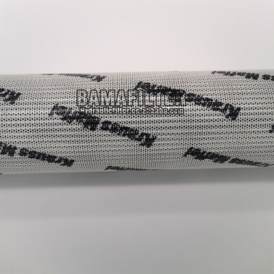 Clean Oil Function Hydraulic Pressure Filter Element 8383433 6431126 for Clean Oil