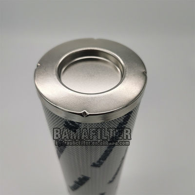 Clean Oil Function Hydraulic Pressure Filter Element 8383433 6431126 for Clean Oil