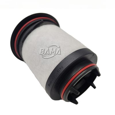 Efficiency 99% Elmo Rietschle 731468-0000 Oil Filter for VC50/VC75/VC100/VC150 Vacuum Pump