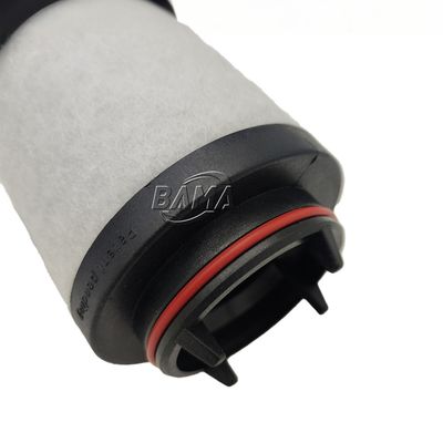 Efficiency 99% Elmo Rietschle 731468-0000 Oil Filter for VC50/VC75/VC100/VC150 Vacuum Pump