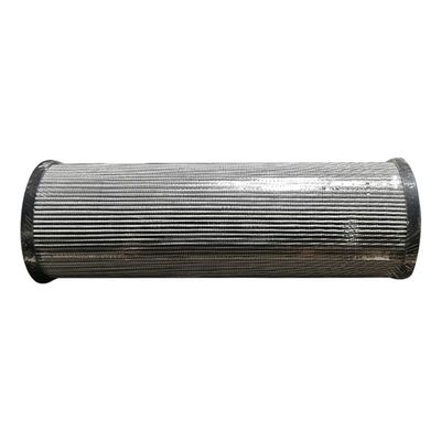 Industrial Hydraulic Oil Filter Cartridge 936718Q with Efficiency 12 μm at Beta 1000
