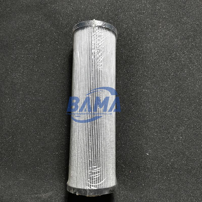 Industrial Hydraulic Oil Filter Cartridge 936718Q with Efficiency 12 μm at Beta 1000