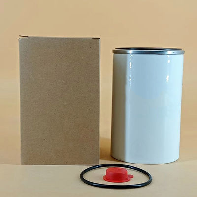 Energy Mining Glass Fiber Core Components Fuel Water Separation Filter Element 20514654