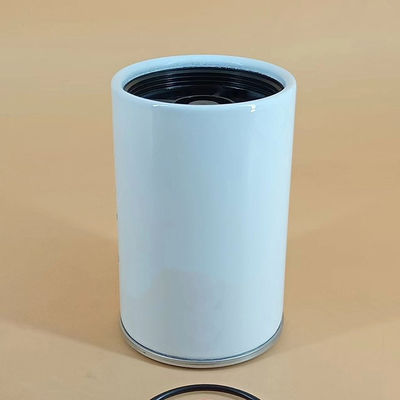 Energy Mining Glass Fiber Core Components Fuel Water Separation Filter Element 20514654