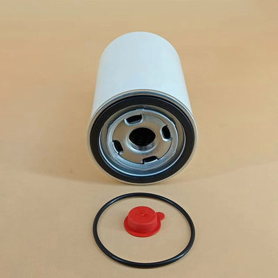 Energy Mining Glass Fiber Core Components Fuel Water Separation Filter Element 20514654