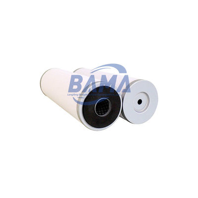 Improve Performance with E2M40 Vacuum Pump Filter Element Replacement and Filter Paper