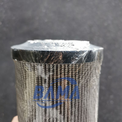 Industrial Hydraulic Oil Filter Cartridge 936718Q with Efficiency 12 μm at Beta 1000