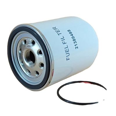 Fuel Water Separation Filter Element 21380488 The Perfect Kraft Filtration Solution