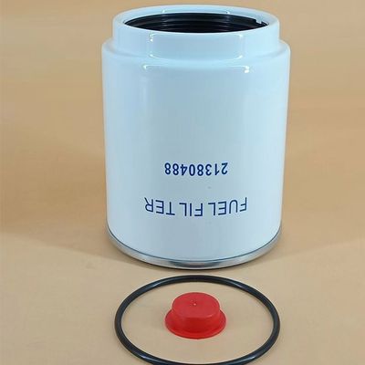 Fuel Water Separation Filter Element 21380488 The Perfect Kraft Filtration Solution