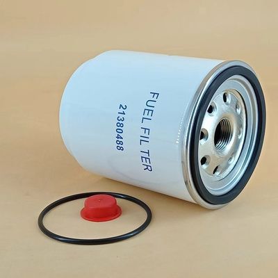 Fuel Water Separation Filter Element 21380488 The Perfect Kraft Filtration Solution