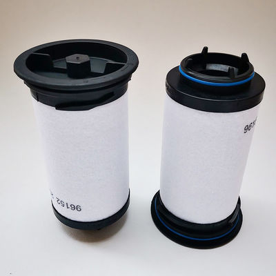 5000h Service Life Oil Mist Separator Filter Element 731399-0000 for BangMao Vacuum Pump