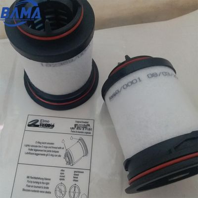 5000h Service Life Oil Mist Separator Filter Element 731399-0000 for BangMao Vacuum Pump