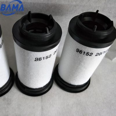 5000h Service Life Oil Mist Separator Filter Element 731399-0000 for BangMao Vacuum Pump