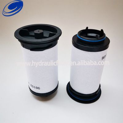 5000h Service Life Oil Mist Separator Filter Element 731399-0000 for BangMao Vacuum Pump