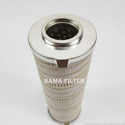 800 Service Life Replacement High Pressure Hydraulic Filter Element HC6200FKN8H 5 Micron