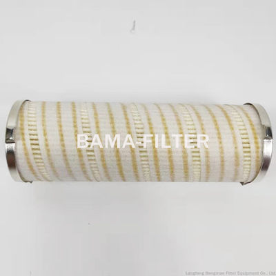 800 Service Life Replacement High Pressure Hydraulic Filter Element HC6200FKN8H 5 Micron
