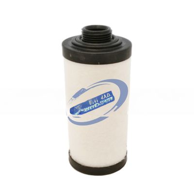0.6KG Rietschle Vacuum Pump Filter 1204753/731311-0000/HS75390 Oil Mist Filter
