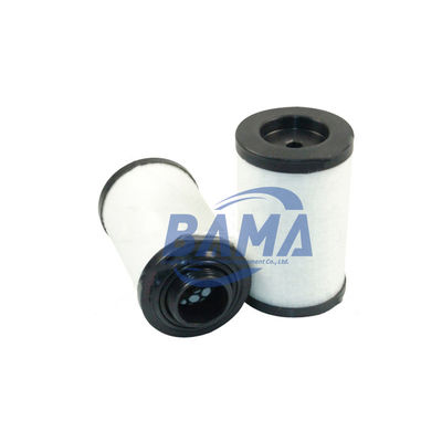 0.6KG Rietschle Vacuum Pump Filter 1204753/731311-0000/HS75390 Oil Mist Filter