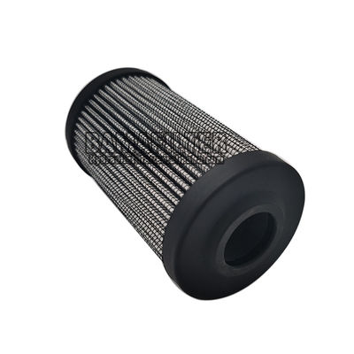 OEM Dimension L*W*H 1 kg Excavator Hydraulic Filter Element 1118441 45166410004 749887