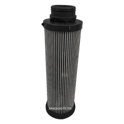OEM BANGMAO 944451Q Hydraulic Oil Filter Element for PARKER Industrial Machinery Parts