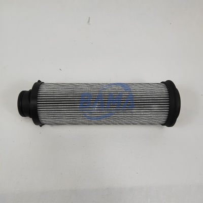OEM BANGMAO 944451Q Hydraulic Oil Filter Element for PARKER Industrial Machinery Parts