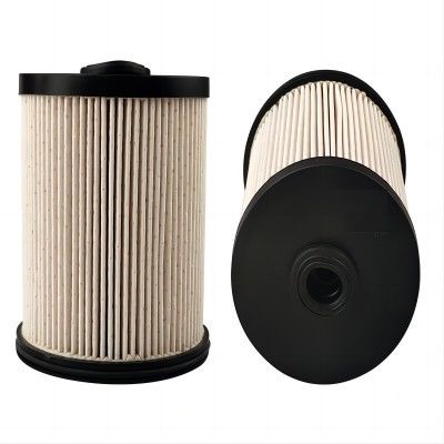 400508-00101 Oil Water Separation Filter Element Perfect for Connection Diameter mm 15