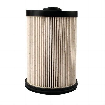 400508-00101 Oil Water Separation Filter Element Perfect for Connection Diameter mm 15