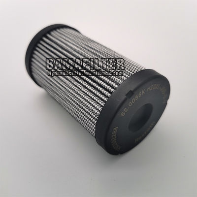 OEM Dimension L*W*H 1 kg Excavator Hydraulic Filter Element 1118441 45166410004 749887