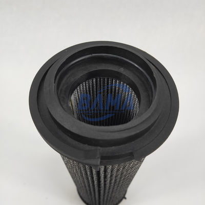 OEM BANGMAO 944451Q Hydraulic Oil Filter Element for PARKER Industrial Machinery Parts