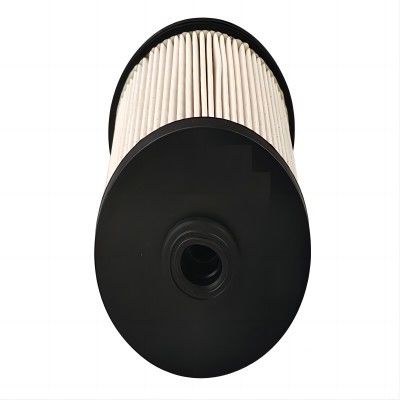 400508-00101 Oil Water Separation Filter Element Perfect for Connection Diameter mm 15