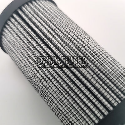 OEM Dimension L*W*H 1 kg Excavator Hydraulic Filter Element 1118441 45166410004 749887