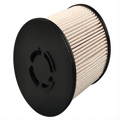 400508-00101 Oil Water Separation Filter Element Perfect for Connection Diameter mm 15