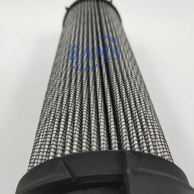 OEM BANGMAO 944451Q Hydraulic Oil Filter Element for PARKER Industrial Machinery Parts