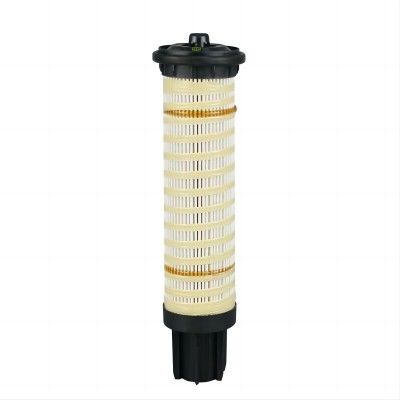 Oil Water Separation Filter Element 360-8959 Perfect for Industrial Fluid Filtration