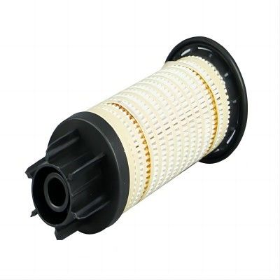 Oil Water Separation Filter Element 360-8959 Perfect for Industrial Fluid Filtration