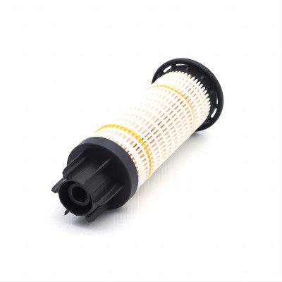 Oil Water Separation Filter Element 360-8959 Perfect for Industrial Fluid Filtration