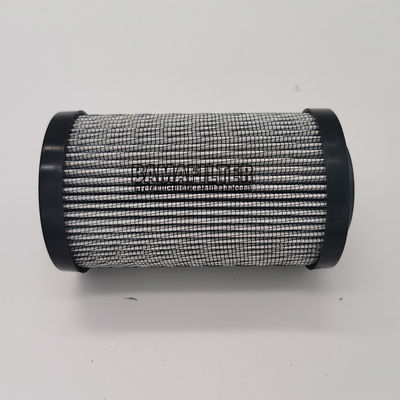 HF35198 AN207368 A8006544 P574196 528755D1 45056212 10220705 for Hydraulic Oil Filter