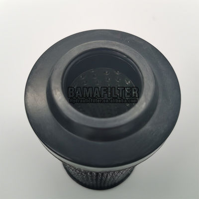 HF35198 AN207368 A8006544 P574196 528755D1 45056212 10220705 for Hydraulic Oil Filter