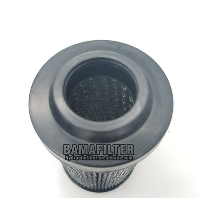 HF35198 AN207368 A8006544 P574196 528755D1 45056212 10220705 for Hydraulic Oil Filter