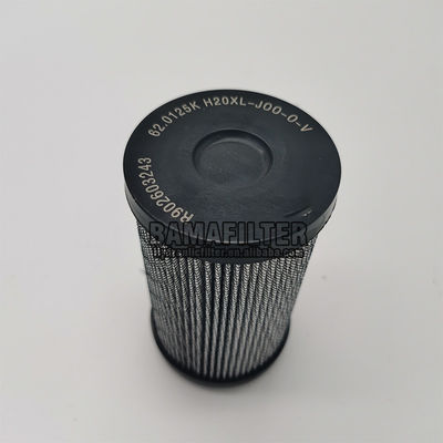HF35198 AN207368 A8006544 P574196 528755D1 45056212 10220705 for Hydraulic Oil Filter