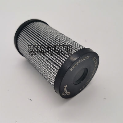 HF35198 AN207368 A8006544 P574196 528755D1 45056212 10220705 for Hydraulic Oil Filter