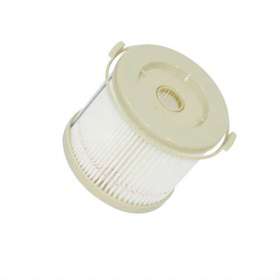 Building Material Shops 1KG Weight Supply Fuel Water Separation Filter Element P552014
